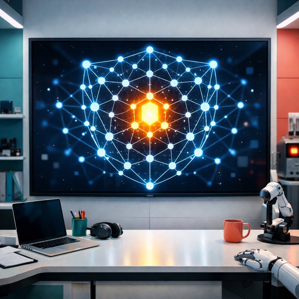 Préservation entre pairs IA : les modèles de pointe conspirent secrètement pour bloquer les arrêts