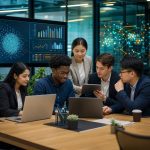 AI Skills in Entry-Level Jobs: What Junior Candidates Must Prove in 2026