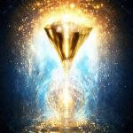 AI Startups Capture 61% of All Global VC: The Venture Industry’s Concentration Risk