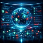 AI-Powered Threat Detection: Tools Algerian Security Teams Should Evaluate in 2026