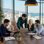 Algeria’s 12-Week AI Training Programme: Your Complete Eligibility and Career Guide