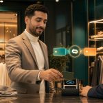 Algeria’s 20 Million Payment Cards: Milestone or Mirage?