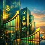 Algeria’s $400B GDP Target: How Much of the Vision Is Digital?