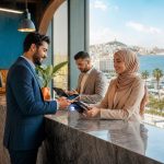 500 Digital Projects by 2026: Where Algeria Stands at the Mid-Year Mark