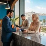 500 Digital Projects by 2026: Where Algeria Stands at the Mid-Year Mark