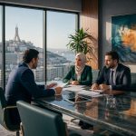 Algeria’s AAPI Investment Framework: The ICT Tax Breaks Tech Founders Are Missing