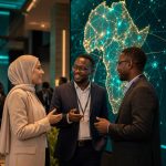 Africa Cloud Days 2026: Algeria’s Window to Claim a North African Cloud Seat