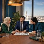 AI Governance in Algeria: A Regional Policy Play