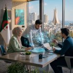 Algeria’s First AI Incubator at Sidi Abdellah: From Research Lab to Commercial Pipeline