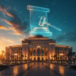 Algeria’s First AI Law: What the APN Deputies’ Proposal Signals for Tech Teams