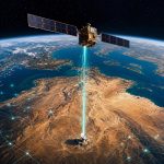 Alsat-3A and Alsat-3B: The New Data Pipeline for Algerian AI