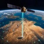 Alsat-3A and Alsat-3B: The New Data Pipeline for Algerian AI