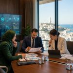 ANPDP DPIA Implementation Guide: How Algerian Companies Run Article 45 bis 6 Impact Assessments in 2026