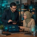 ANPDP Knocks: How Algerian Companies Prepare for Data-Protection Audits in 2026