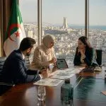 Loi 11-25 en Algérie : Le DPO Devient Obligatoire — Votre Feuille de Route Conformité