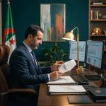 Politique anticorruption : la capacité numérique de l’État compte