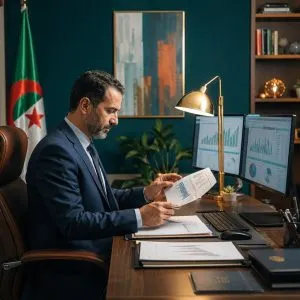 سياسة مكافحة الفساد: قدرة الدولة الرقمية مهمة