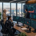 Indirect Prompt Injection in the Wild: A Readiness Playbook for Algerian CISOs Deploying AI Agents