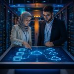 Algeria’s Hybrid Cloud Moment: Why 2026 Rewrites the Enterprise Playbook