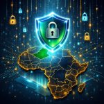 Algeria’s Data Protection Law: A Pioneer in Africa’s Growing Privacy Landscape