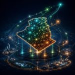 Digital Algeria 2030’s 500 Projects: A Startup Playbook to Capture Public Pipeline