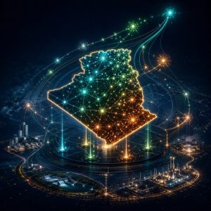 Les 500 projets de Digital Algeria 2030 : un playbook startup pour capter le pipeline public