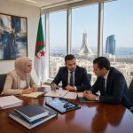 Algeria E-Commerce Law 18-05: The Complete Compliance Guide for Online Merchants in 2026