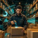 Algeria E-Commerce in 2026: A $7B Market Meets Legal Maturity