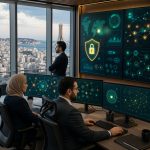 Third-Party OAuth Risk in Algerian Fintech: The Vendor Due-Diligence Framework You Need Now