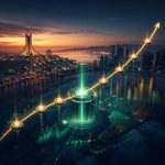 Algeria Fintech Strategy 2024-2030: Midpoint Progress Review