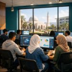 Algeria’s Higher Education Overhaul: Four Digital Platforms Go Live