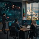 Government Data Breach Response: A Playbook for Algeria’s Public Institutions