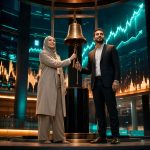 Growth Segment Gains Steam: Algeria’s Startup IPO Pipeline Takes Shape