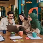 من الهاكاثونات إلى المهن: الجزائر تحتاج إلى خط مواهب واحد