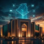 The Mohammadia Anchor: How Algeria’s Huawei Data Center Reshapes Government Platforms