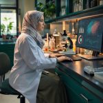 Innovative Researcher Award: A Better Talent Pipeline?