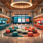 Algeria Job Summit 2026: What Setif Reveals About the Tech Talent Market