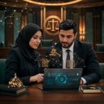 Algeria’s Digital Courtroom: What the New Justice Platform Means for Legal Tech