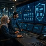 Défense OT/ICS et PLC : Le plan d&rsquo;action de l&rsquo;Algérie après CISA AA26-097A