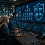 OT/ICS PLC Defense: Algeria’s Playbook After CISA AA26-097A
