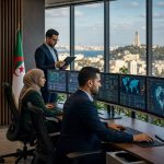 المرسوم 26-07 بعد ستة أشهر: كيف تنشئ الهيئات العمومية الجزائرية وحدات الأمن السيبراني في 2026