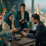 PSD3 and Algerian Fintech: How Europe’s New Payment Rules Open a Diaspora Opportunity