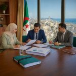 Algeria’s New Public Procurement Implementing Decree: Application Rules and the 2026-2028 Sectoral Roadmap for Suppliers