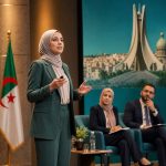 Public-Sector Acceleration: Algeria’s Startup Demand Engine