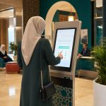 منصات الخدمات العامة: الجزائر تحتاج إلى عمود فقري مشترك