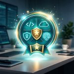 Algeria’s RNFC: The Competency Framework Reshaping Tech Certification