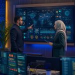 NVD and KEV: Lessons for Algerian Security Teams