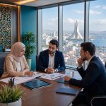 Algeria’s Social Media Red Lines Bill: A Compliance Guide for Platforms Operating in the Market