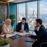 Algeria’s Social Media Red Lines Bill: A Compliance Guide for Platforms Operating in the Market