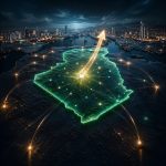 Algeria’s Startup Ranking: #111 Globally, #4 in North Africa — and Climbing